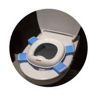 Бебешко сгъваемо гърне Chipolino Viaggio, синьо-oYAib.jpeg