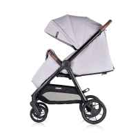 Лятна бебешка количка 2в1 Chipolino Ултера, облак-oYhNy.jpeg
