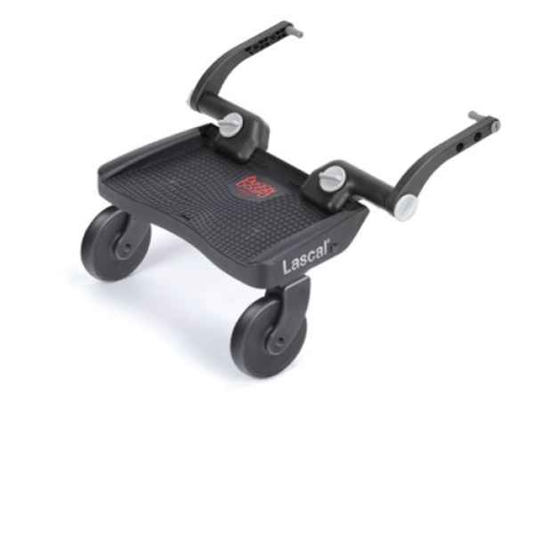 Универсална степенка за второ дете Lascal Мини, червена-oYzOw.jpeg