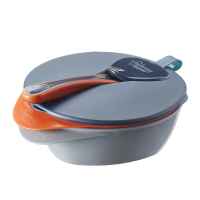 Купички за храна с капак и лъжица Tommee Tippee, 2бр.-oZ2bs.jpeg