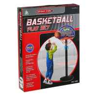 Баскетболен кош с топка и стойка Tooky Toy 127,5 см-oZjvT.jpg