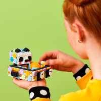 Конструктор LEGO DOTS Тавичка със симпатична панда-oZnga.jpg