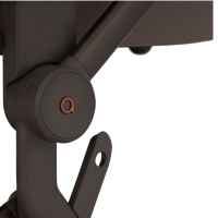 Комбинирана бебешка количка 2в1 Anex Flo, Browny-oa0U0.jpeg