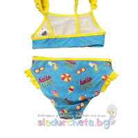 Детски бански Sun City, Скай син-oa6pF.jpeg