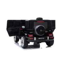 Акумулаторен джип Chipolino Mercedes AMG G63, червен-oaEcw.jpeg