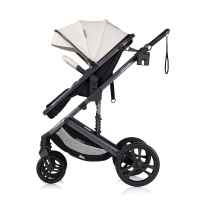 Комбинирана бебешка количка 3в1 Chipolino Аморе, бишкота-oaVl4.jpeg