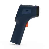 Безконтактен термометър Motorola TE 93, син-oabdp.jpeg