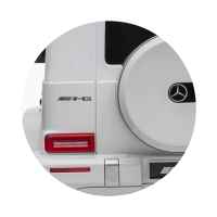 Акумулаторен джип Chipolino Mercedes G63, двуместен бял-oatBh.jpeg