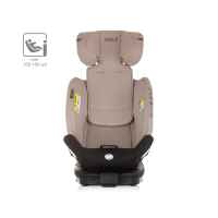 Столче за кола Chipolino Торино I-size, макадамия-obAsv.jpeg