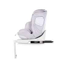 Столче за кола Chipolino Clima air 360 I-size 40-150 см, къпина-obqeU.jpeg