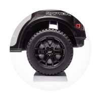 Акумулаторна кола Chipolino Ford, полиция-obwei.jpeg