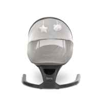 Електрически шезлонг с люлеене Lorelli Siena, графит-oc1nw.jpeg