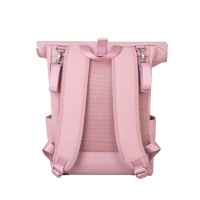 Чанта за количка Kikka Boo Jayden, Pink-oc3yp.jpeg