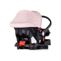 Комбинирана бебешка количка 4в1 Chipolino Аморе, розов маршмелоу-ocJRX.jpeg