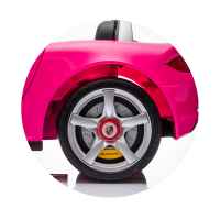 Акумулаторна кола Chipolino Porsche Carrera GT LUX, розова-ocN7E.jpeg