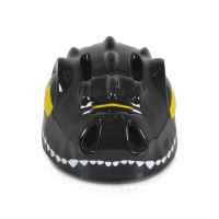 Каска Byox Y27 (48-54 см) Dino-черен-ocgmJ.jpeg