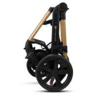 Комбинирана бебешка количка 3в1 Kinderkraft MOOV 2, Pure Black-odLLD.jpeg