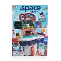 Игрален комплект Moni Space-odST4.jpeg