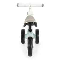 Мини баланс велосипед Byox Lil`s Bike, сив-odfhp.jpeg