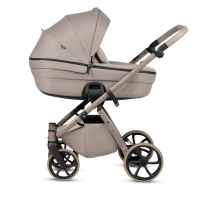 Комбинирана бебешка количка 2в1 Tutis Uno6+, Taupe-oeAsk.jpeg