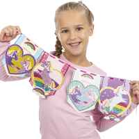 Комплект направи си сам Totum, Куфарче Еднорог 2 в 1-ofdAo.jpeg