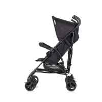 Бебешка количка за близнаци Chipolino Double Point, къпина-ofoyr.jpeg