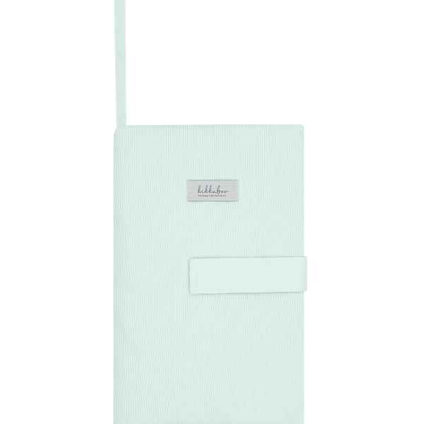 Несесер за памперси Kikka Boo, Sleepy Sheep-oggxA.jpg