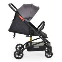 Лятна бебешка количка Moni Colibri, сив-ohLyT.jpeg
