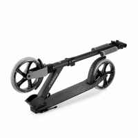 Тротинетка Kinderkraft Freely, black-ohkpC.jpeg