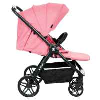 Лятна бебешка количка ZIZITO Regina, розова-oifAn.jpg