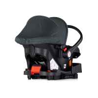 Комбинирана бебешка количка 3в1 Chipolino Аморе, босилек-oirtt.jpeg