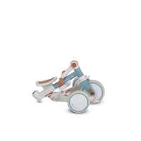 Детска триколка 4в1 Byox Compacto, синя-oj2qC.jpeg