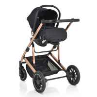 Комбинирана бебешка количка 3в1 Moni Thira, черна-oj56e.jpeg