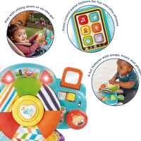 Интерактивна играчка Vtech, Бебешки волан-ojY7V.jpeg