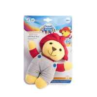 Мека музикална играчка Canpol Bears, мече с шапка-ojfZE.jpg