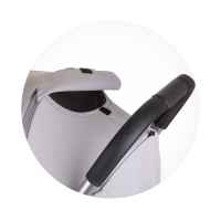 Лятна бебешка количка Chipolino Илюзия, бишкота-ojpHd.jpeg