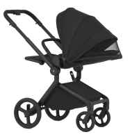 Комбинирана бебешка количка 2в1 Anex Flo, Lungo-okBbi.jpeg