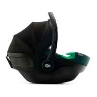 Бебешка комбинирана количка 3в1 Buba ZAZA 2, Mint-okjNx.jpeg