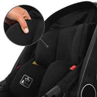 Комбинирана бебешка количка 3в1 Lorelli Venice, Black-okwAn.jpeg