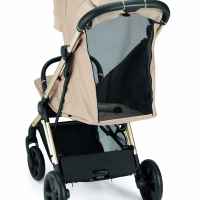 Лятна бебешка количка CAM OFF-ROAD 207, черен-olR1A.jpeg