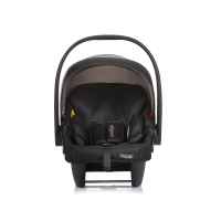 Комбинирана бебешка количка 3в1 Chipolino Престиж, Сиво-oluUM.jpeg