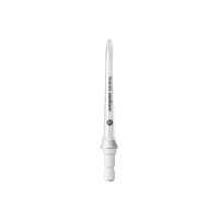 F1 Стандартни накрайници за Philips Sonicare Power Flosser, 2 броя-om3yk.jpeg