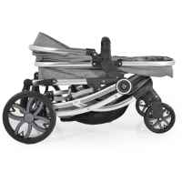 Комбинирана бебешка количка 3в1 Moni Polly, сива-omvkW.jpeg