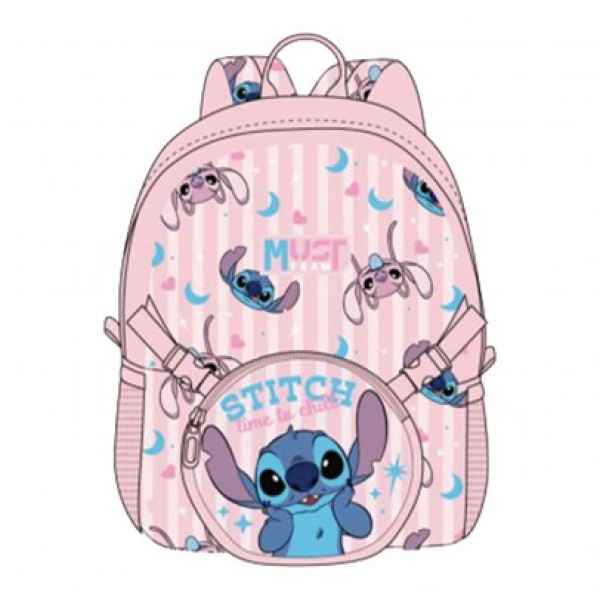 Детска раница Must, Lilo & Stitch-on4R1.jpeg