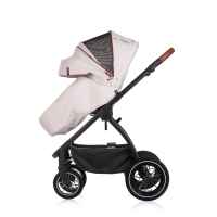 Комбинирана бебешка количка 3в1 Chipolino Престиж, Бишкота-onB8q.jpeg