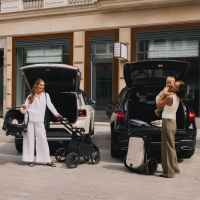 Комбинирана бебешка количка 2 в 1 KinderKraft Nea 2.0, Bizuu whisper dune-ooXPm.png