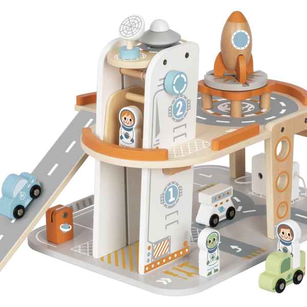 Дървена писта Tooky Toy Space Station-oogPM.jpeg