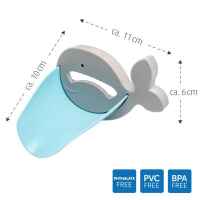 Удължител за смесител Reer-op2LG.jpeg