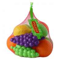 Комплект плодове 12 ел. Polesie toys-op2hc.jpg
