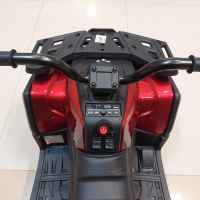 Акумулаторно бъги JJ MINI 4X4 12V, розов металик-op57y.jpeg